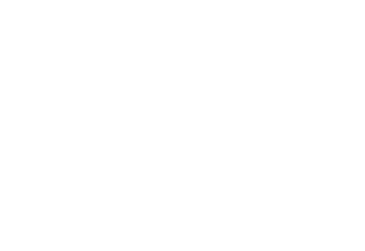 Herbafleur de sel Logo